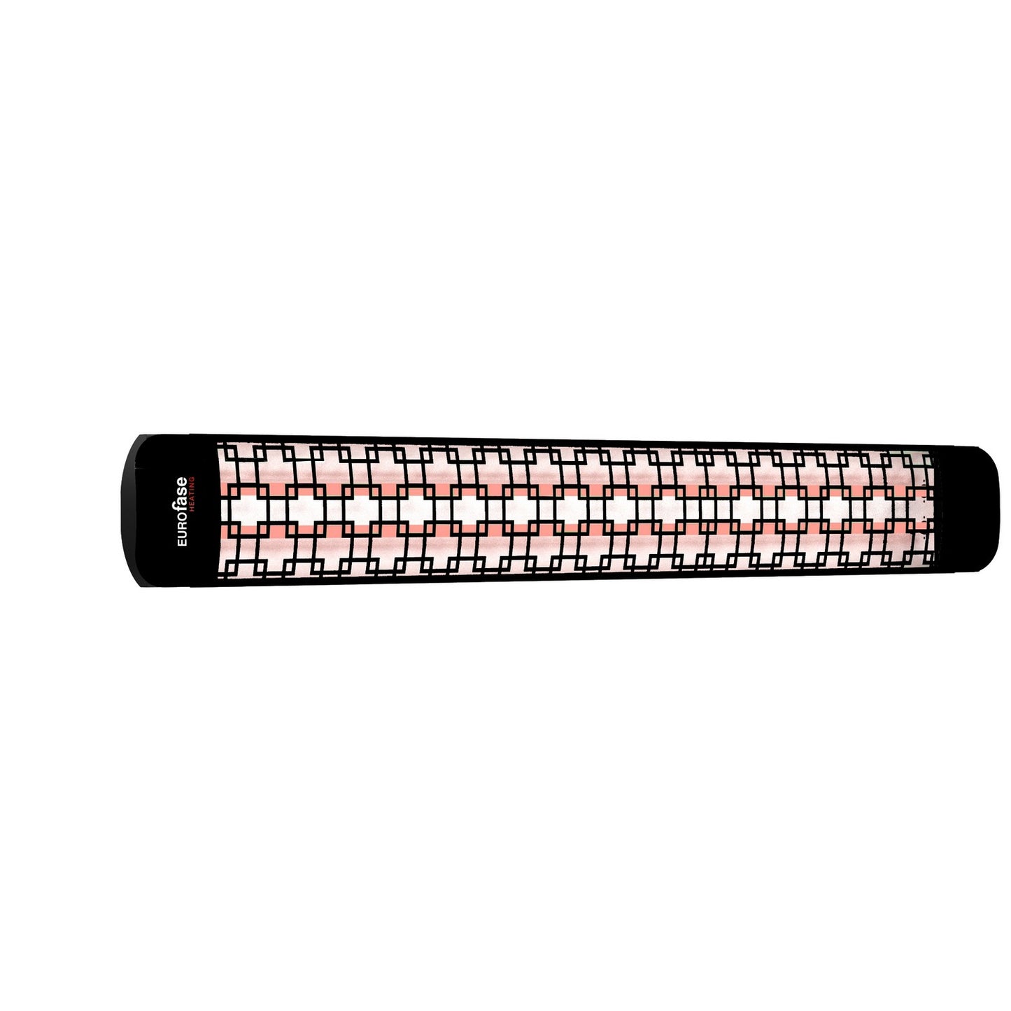 Eurofase-EF61DCB5|MAIN