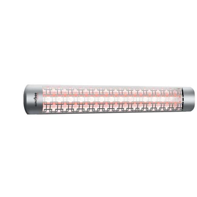 Eurofase-EF61DCS5|MAIN