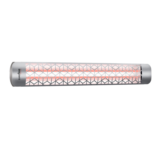 Plate Upgrade Kit Patio Heaters by Eurofase