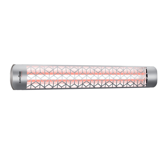 Plate Upgrade Kit Patio Heaters by Eurofase