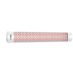Eurofase-EF61DCW1|MAIN