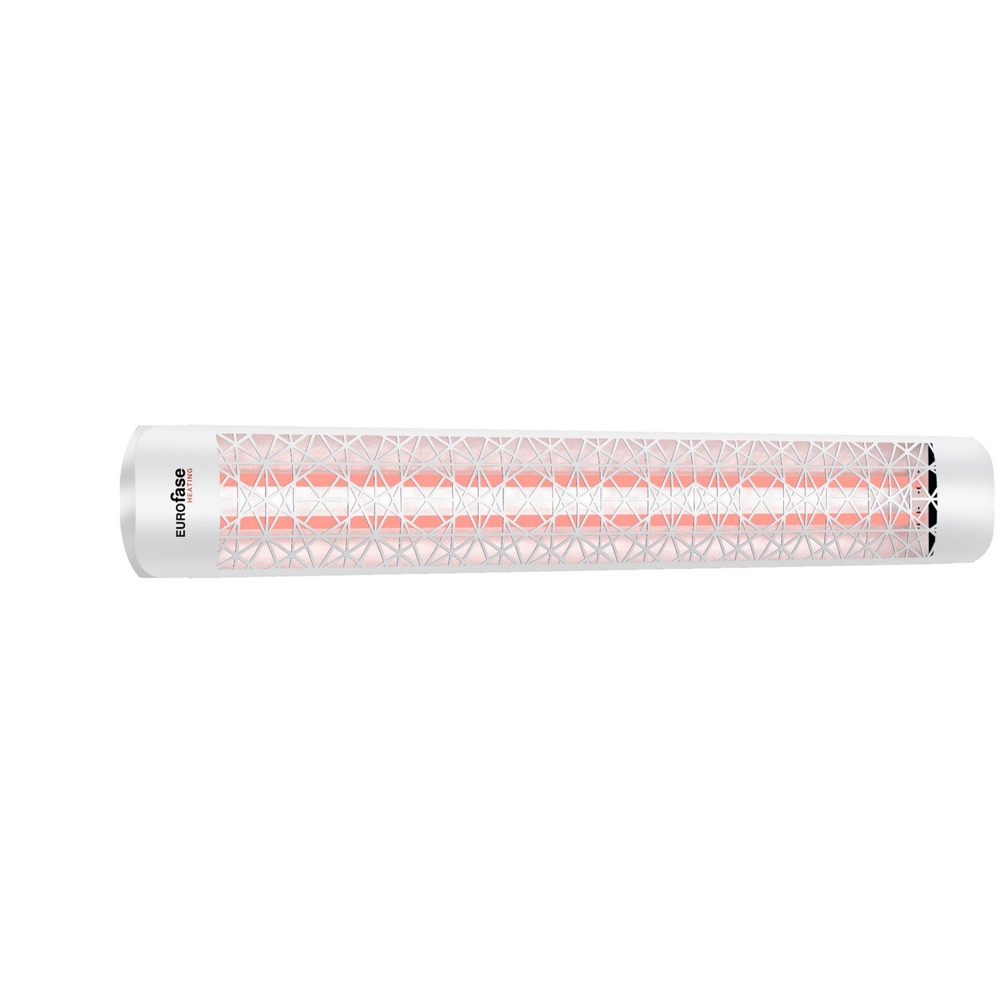 Eurofase-EF61DCW4|MAIN