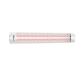 Eurofase-EF61DCW4|MAIN