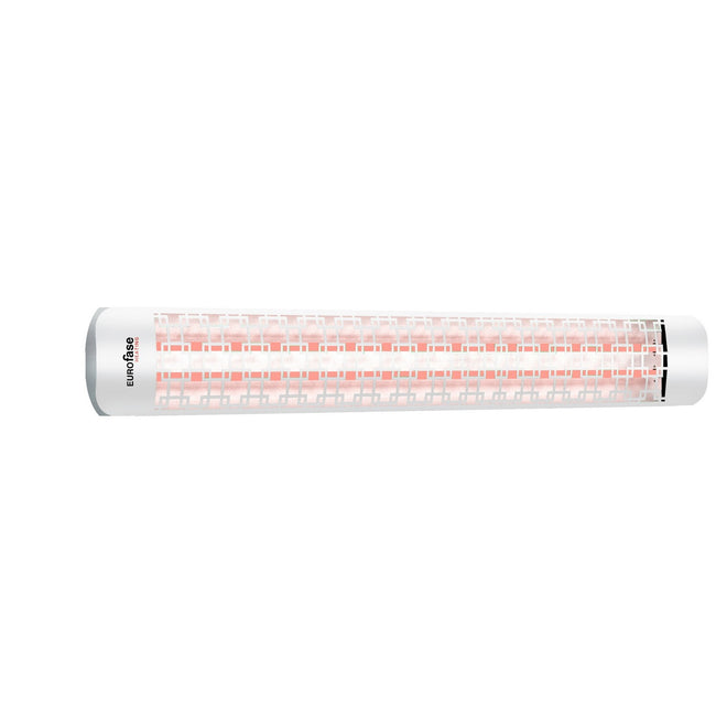 Eurofase-EF61DCW5|MAIN