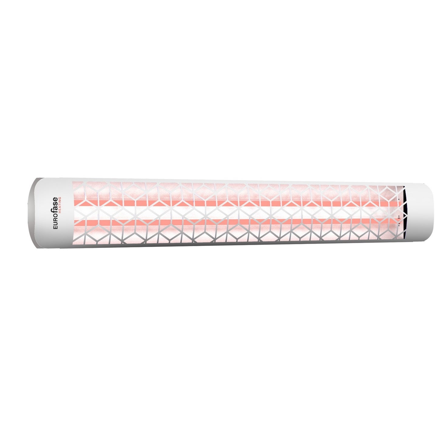 Eurofase-EF61DCW6|MAIN