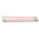 Eurofase-EF61DCW6|MAIN