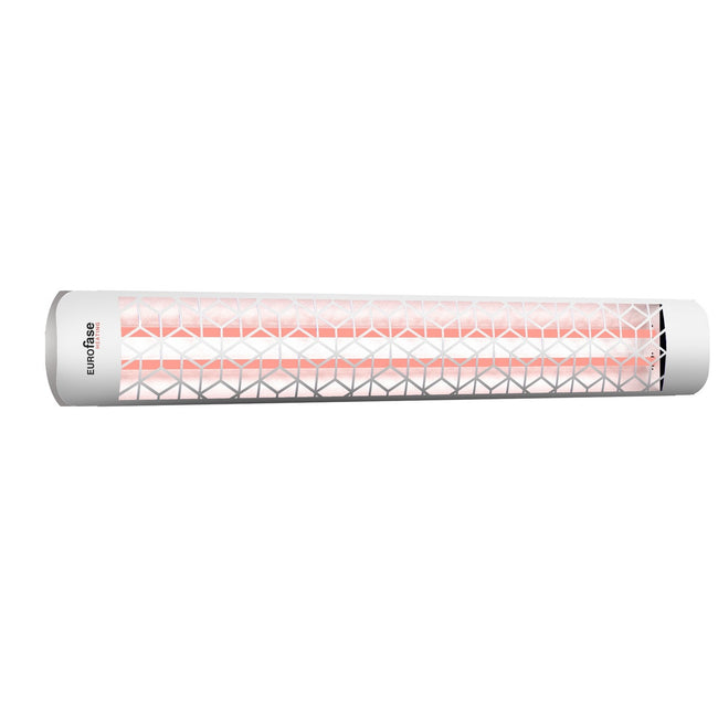 Eurofase-EF61DCW6|MAIN