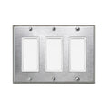 On/Off Switch With Plate And Box by Eurofase