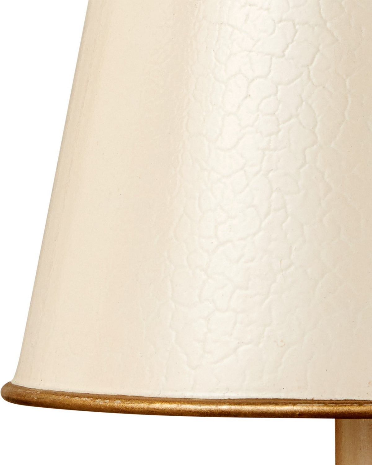Currey and Company-0900-0029|ALT|1