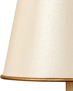 Currey and Company-0900-0029|ALT|1