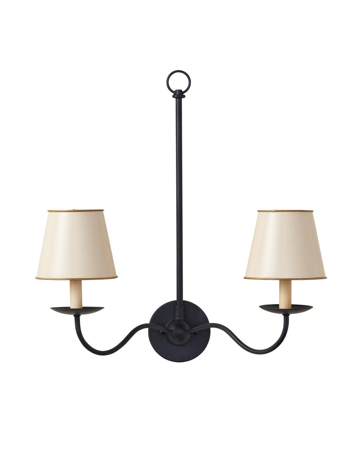 Currey and Company-0900-0029|ALT|2
