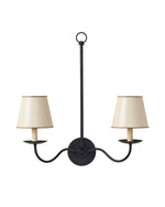 Currey and Company-0900-0029|ALT|2