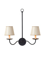Currey and Company-0900-0029|ALT|3