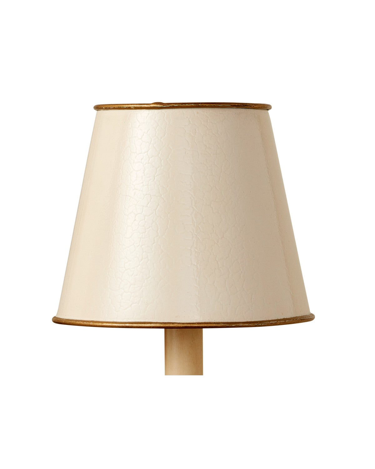 Currey and Company-0900-0029|MAIN