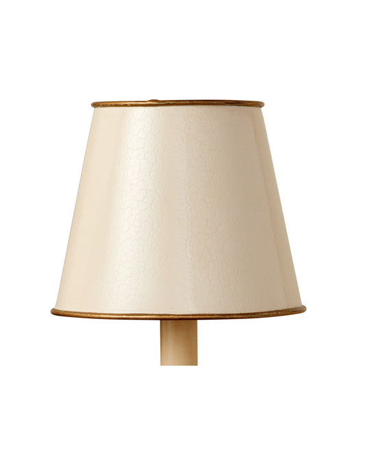 Currey and Company-0900-0029|MAIN