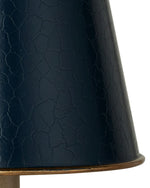 Currey and Company-0900-0030|ALT|1