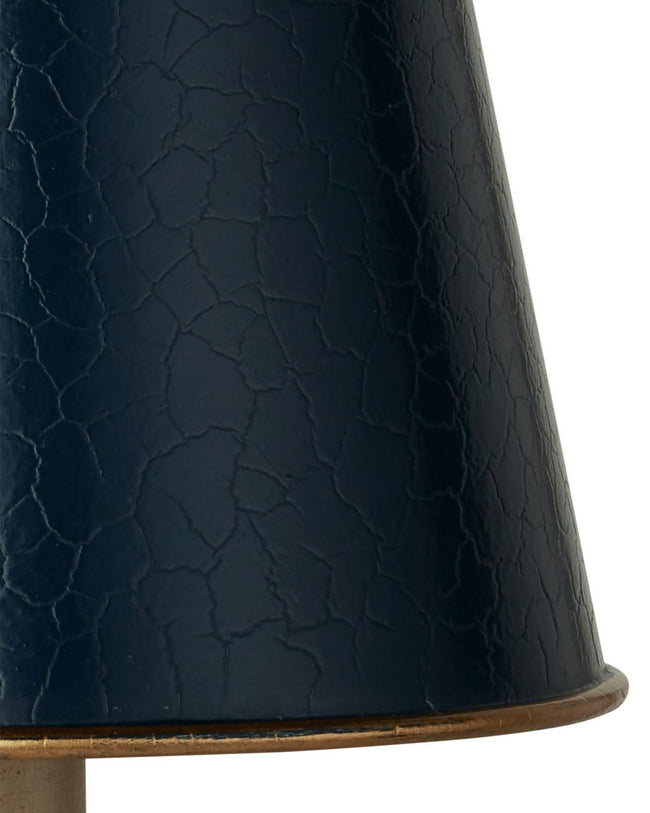 Currey and Company-0900-0030|ALT|1