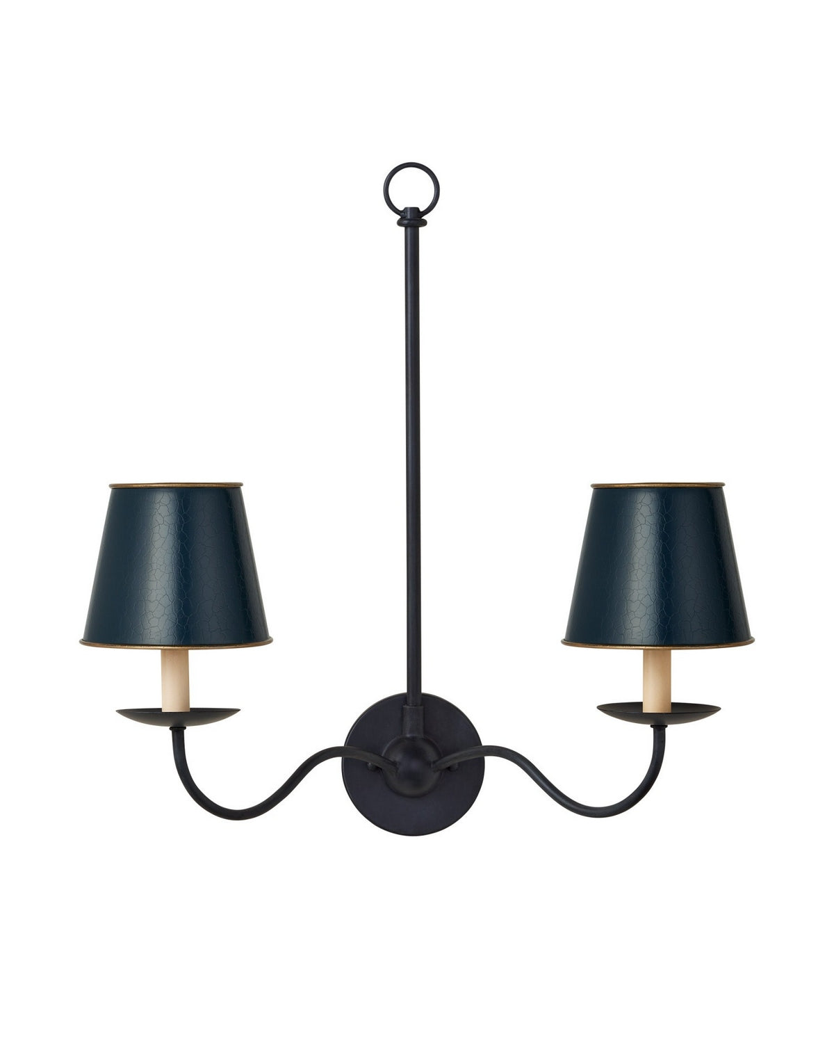 Currey and Company-0900-0030|ALT|2