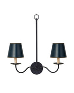 Currey and Company-0900-0030|ALT|2