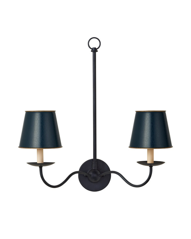 Currey and Company-0900-0030|ALT|2