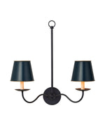 Currey and Company-0900-0030|ALT|3