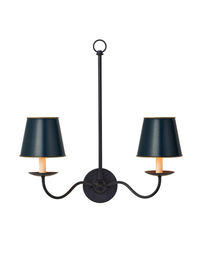 Currey and Company-0900-0030|ALT|3