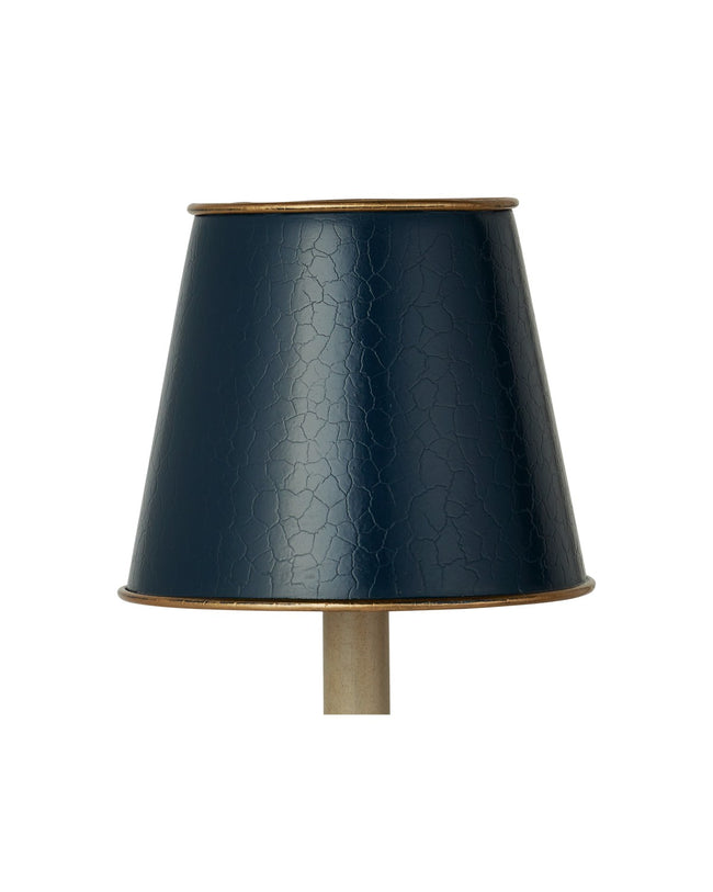 Currey and Company-0900-0030|MAIN