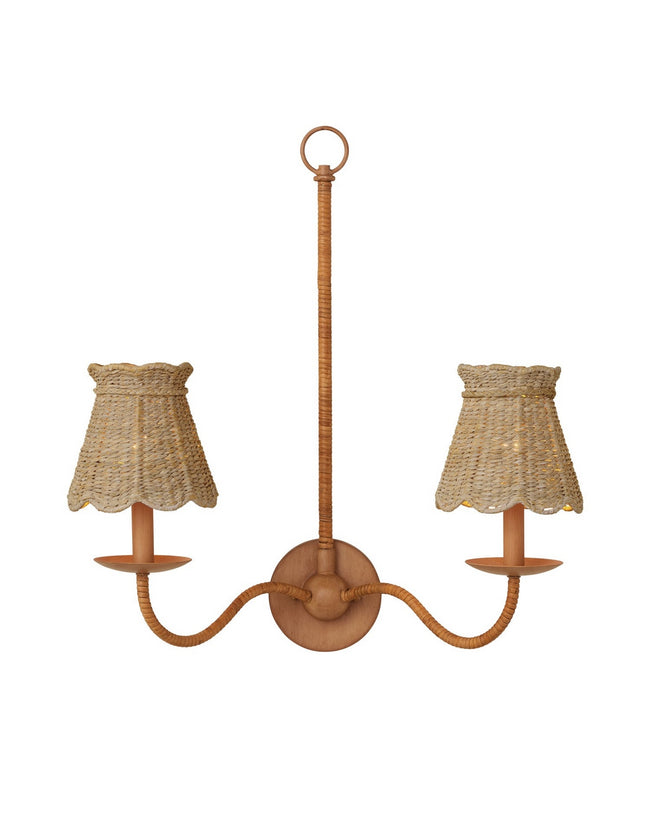 Currey and Company-0900-0035|ALT|2