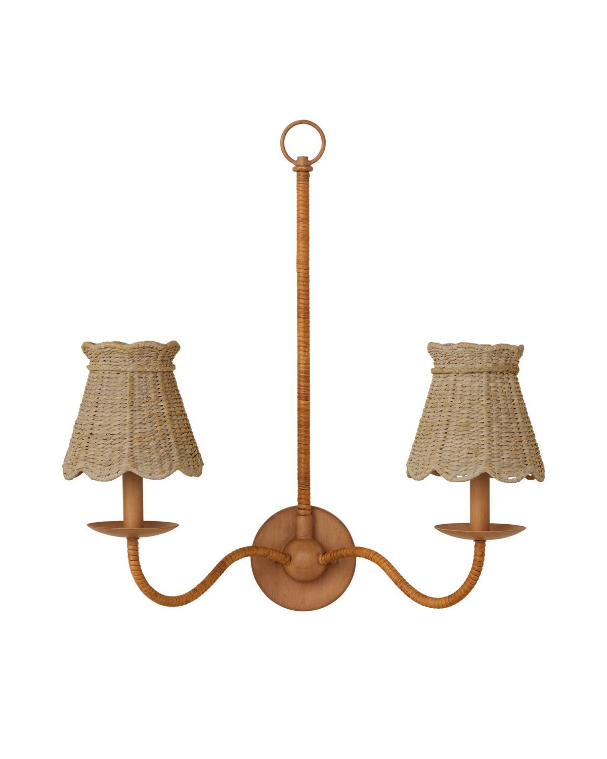 Currey and Company-0900-0035|ALT|3