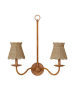 Currey and Company-0900-0035|ALT|3