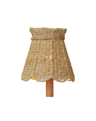 Annabelle Collection Chandelier by Currey and Company