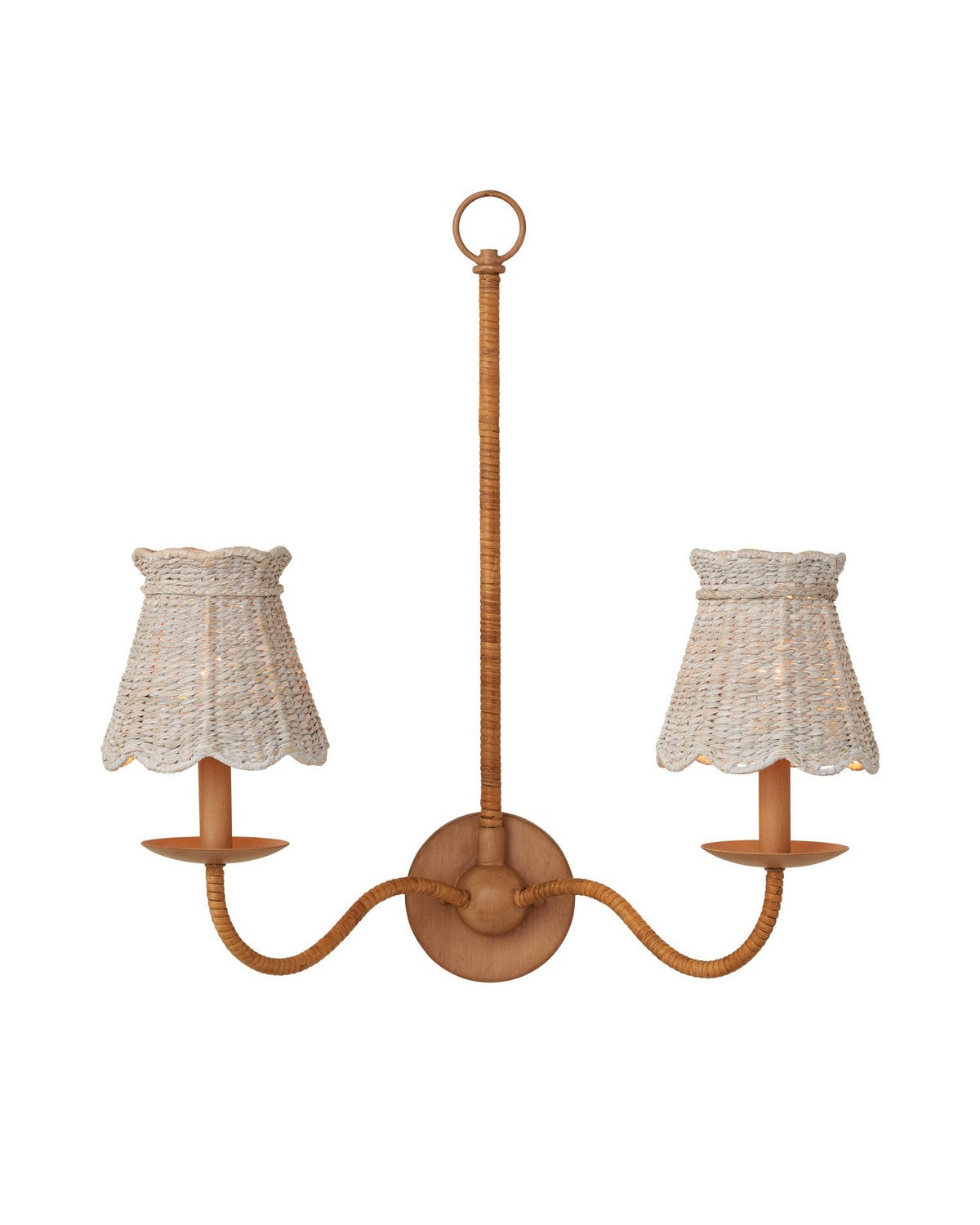 Currey and Company-0900-0036|ALT|2