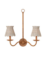 Currey and Company-0900-0036|ALT|2