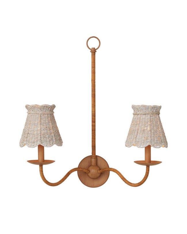 Currey and Company-0900-0036|ALT|2