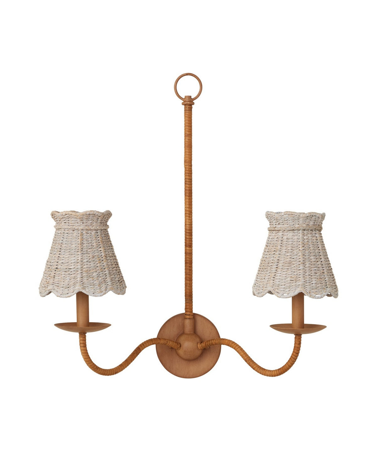 Currey and Company-0900-0036|ALT|3
