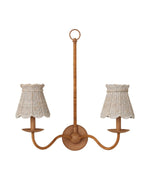 Currey and Company-0900-0036|ALT|3