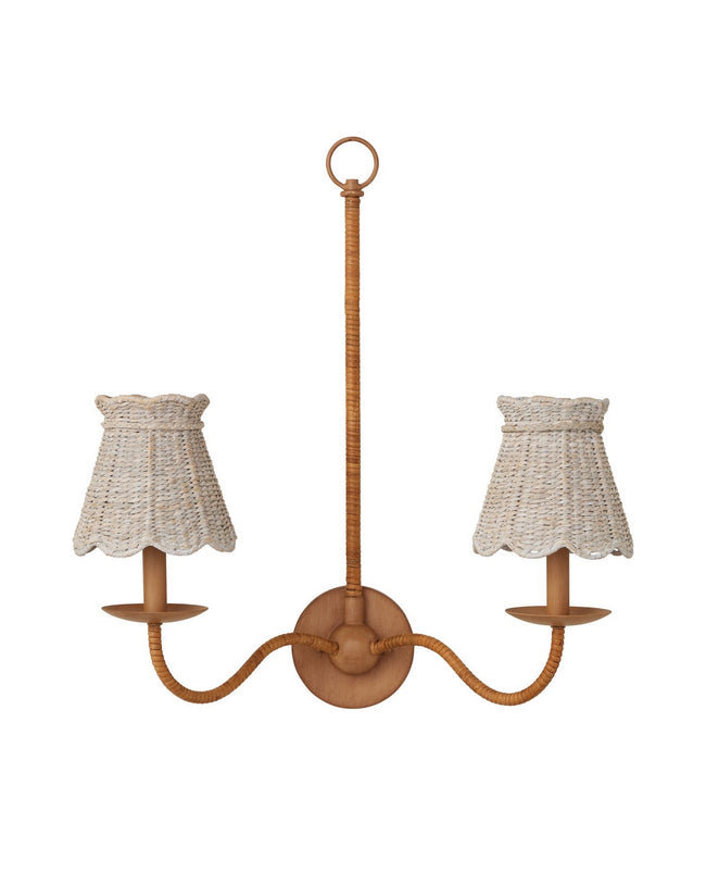 Currey and Company-0900-0036|ALT|3