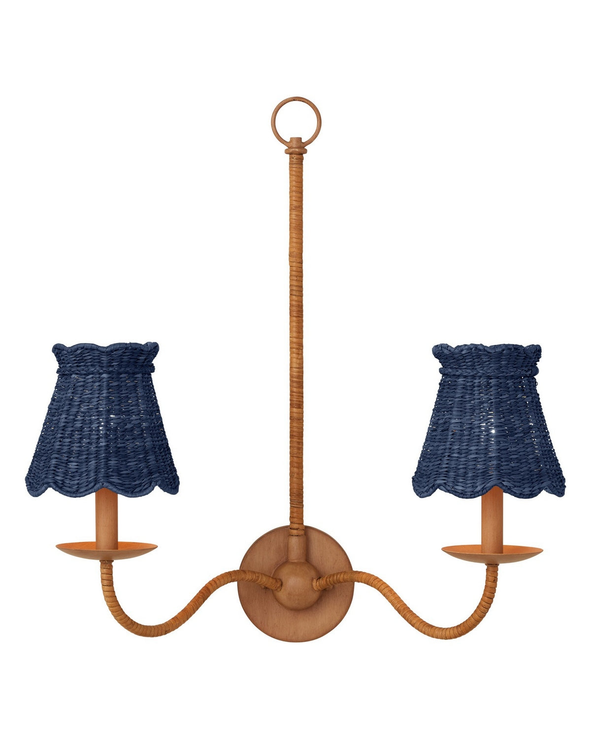 Currey and Company-0900-0037|ALT|2