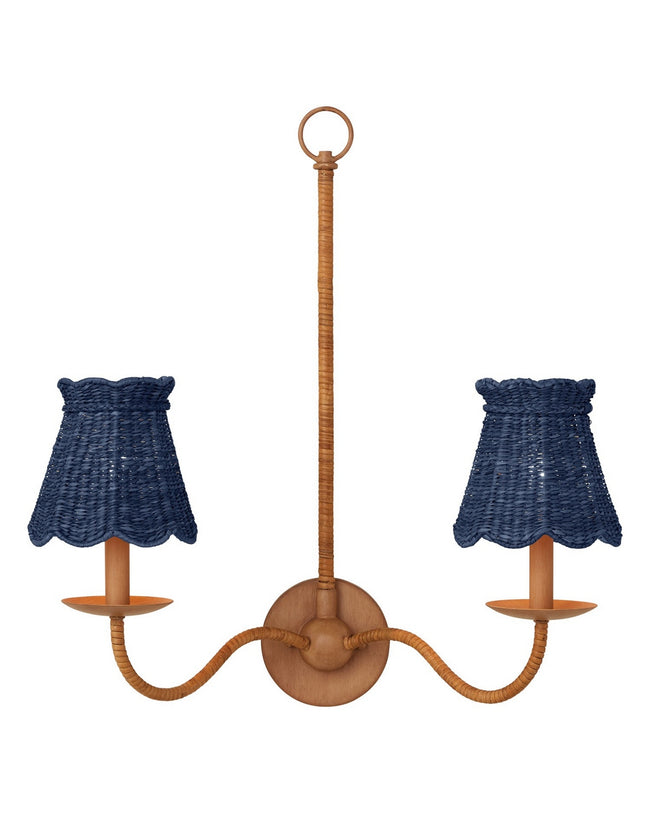 Currey and Company-0900-0037|ALT|2
