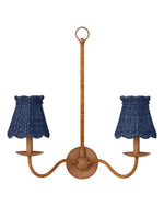 Currey and Company-0900-0037|ALT|3
