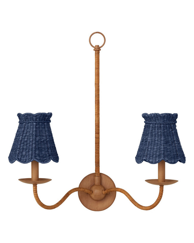 Currey and Company-0900-0037|ALT|3