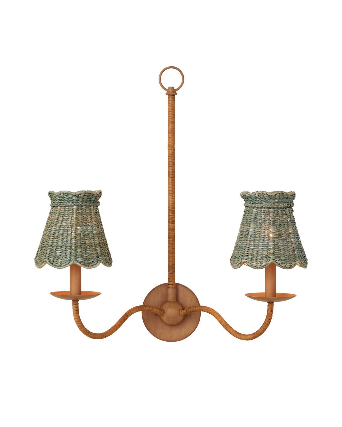 Currey and Company-0900-0038|ALT|2