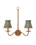 Currey and Company-0900-0038|ALT|2
