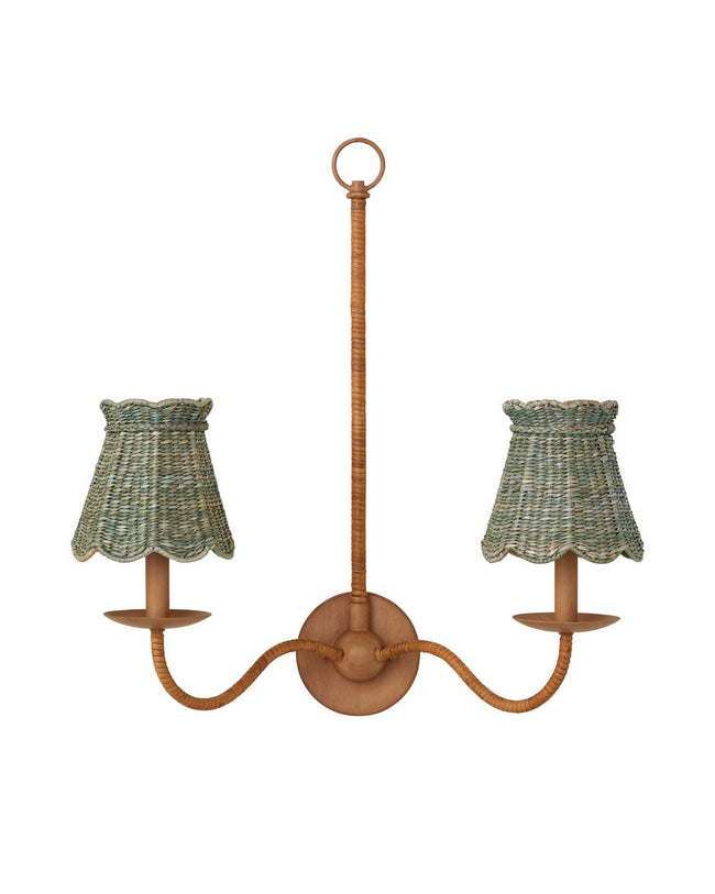 Currey and Company-0900-0038|ALT|3