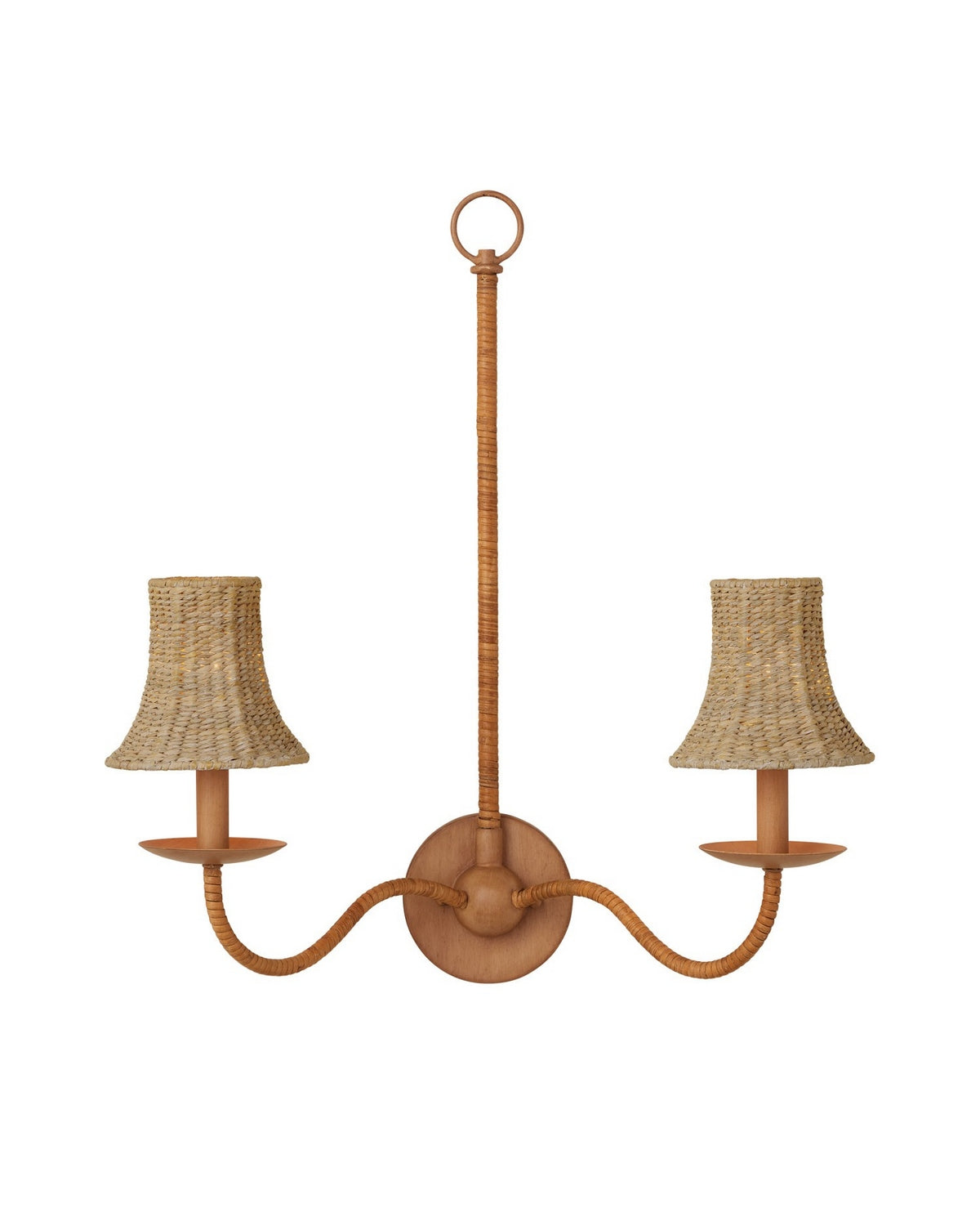 Currey and Company-0900-0039|ALT|2