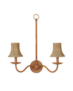 Currey and Company-0900-0039|ALT|2