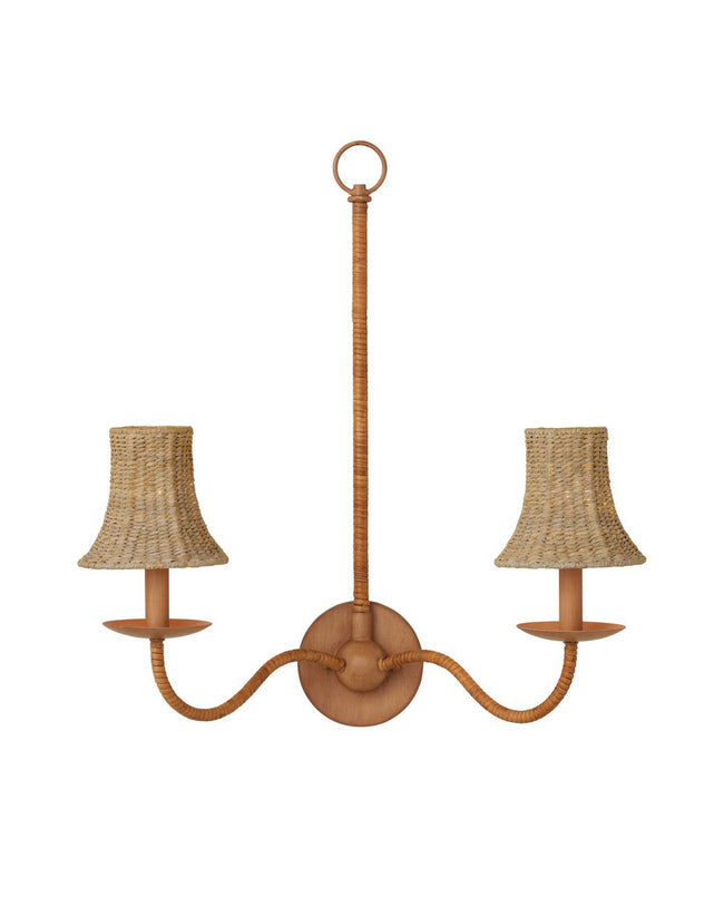 Currey and Company-0900-0039|ALT|2