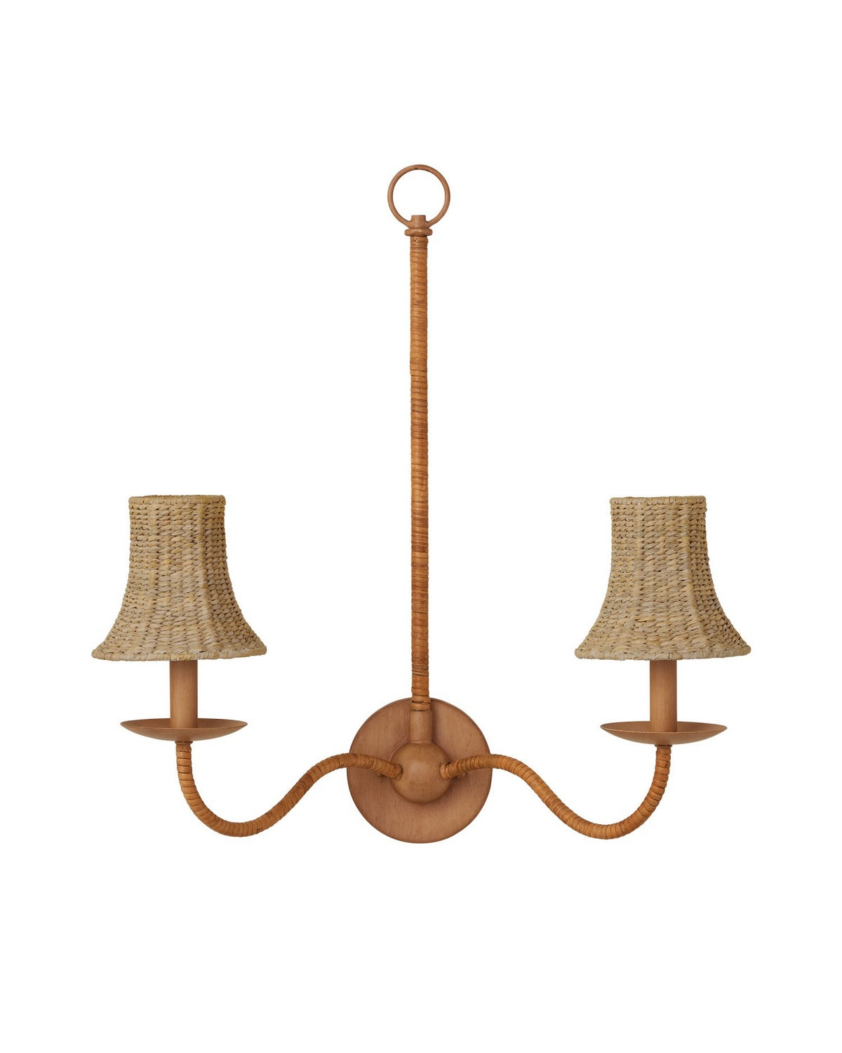 Currey and Company-0900-0039|ALT|3