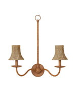 Currey and Company-0900-0039|ALT|3