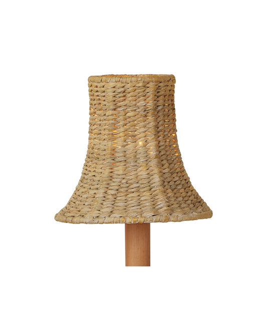 Currey and Company-0900-0039|MAIN
